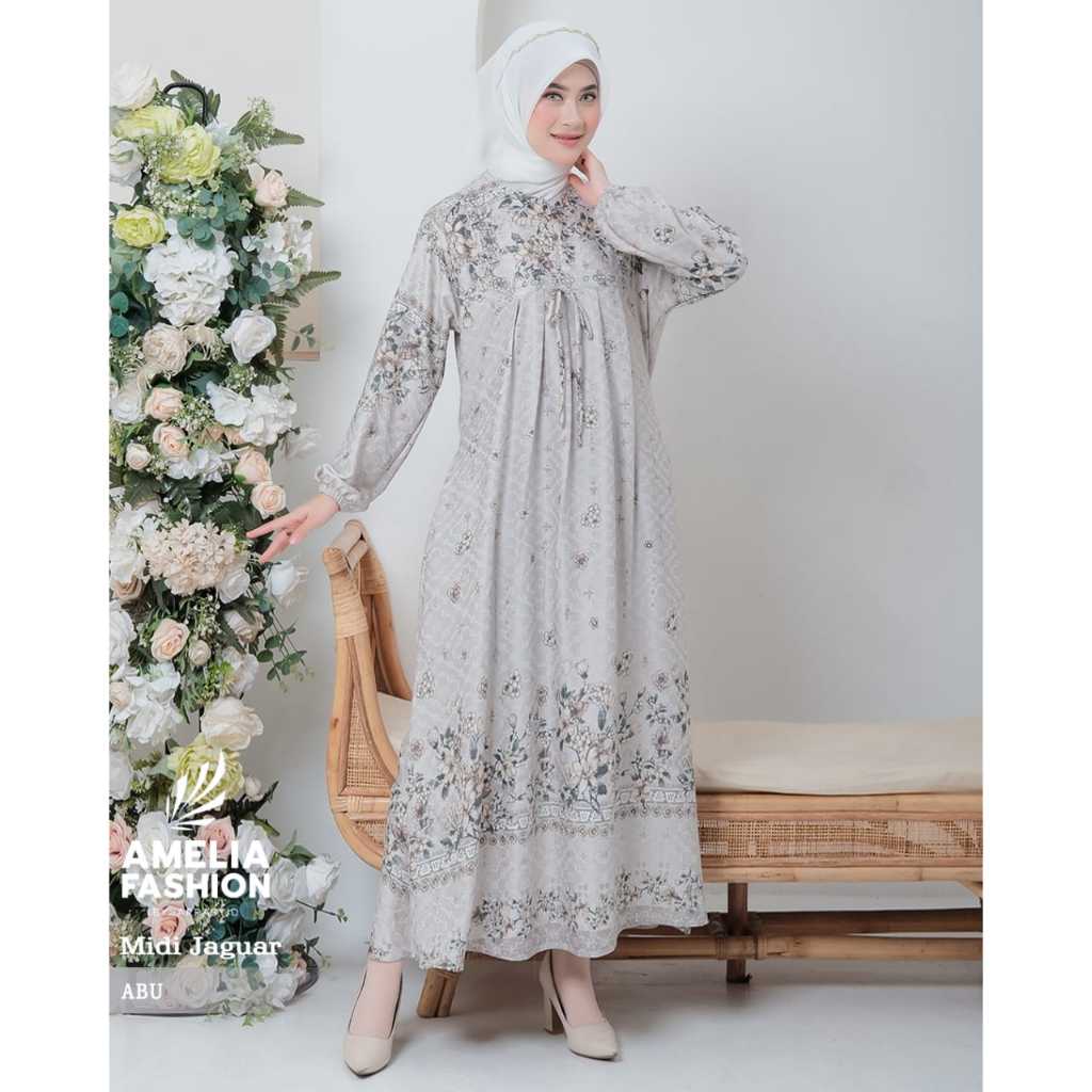 slim fit dress slacks Amelia Dress  lularoe