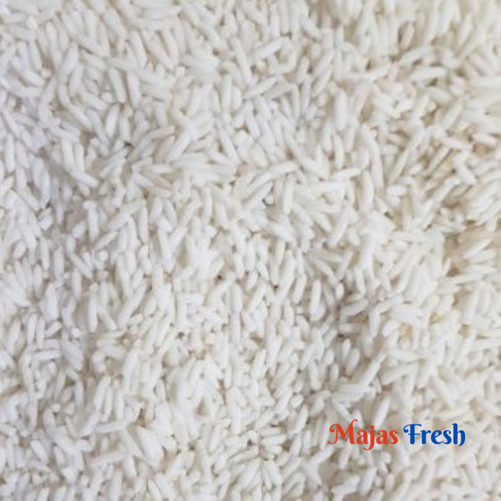 Jual Beras Ketan 1 Kg Harga Terlengkap & Harga Terbaru Juli 2026 ...