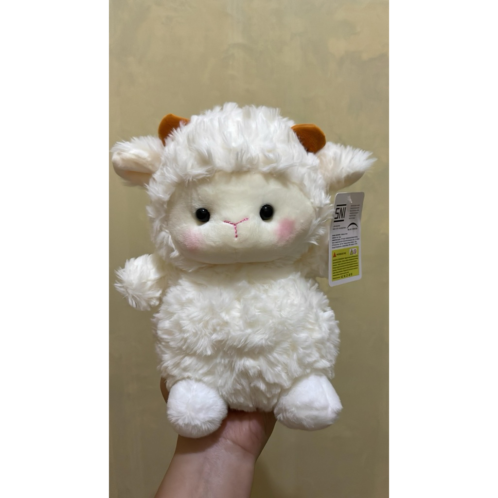 Jual Boneka FuniFun | Shopee Indonesia