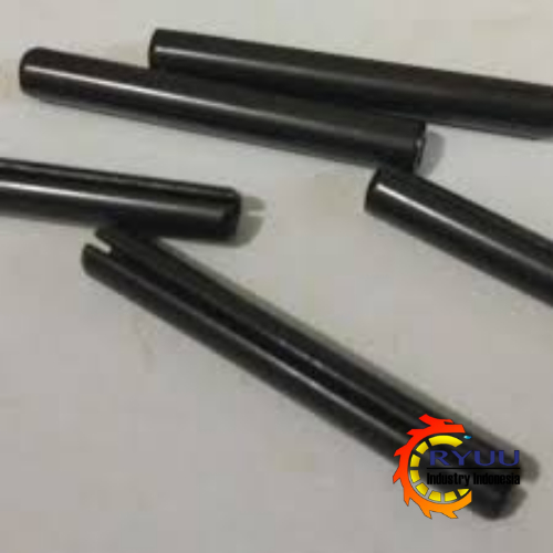 Jual PIN BESI | Shopee Indonesia