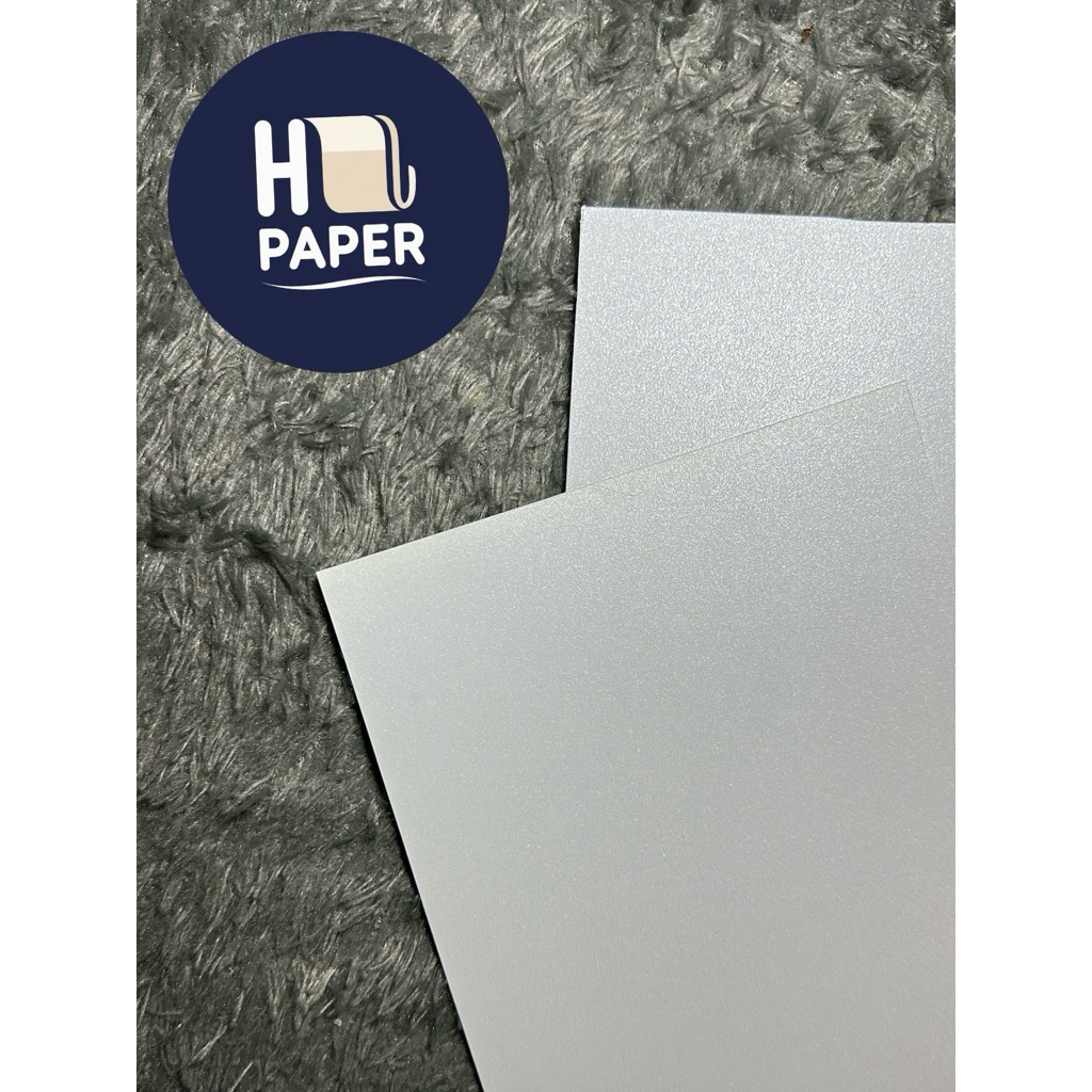 Produk HI Paperjaya | Shopee Indonesia