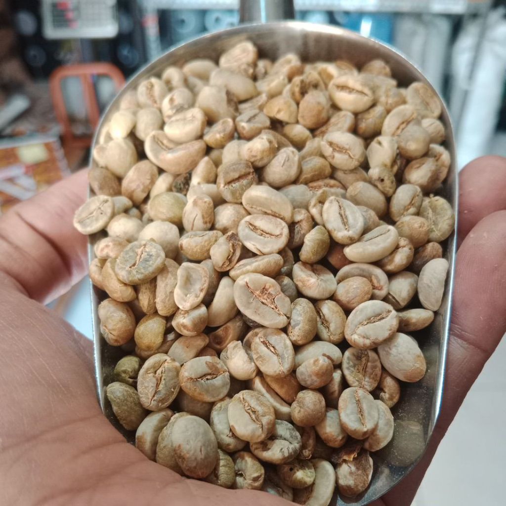 Produk Produsen kopi ngrancah | Shopee Indonesia