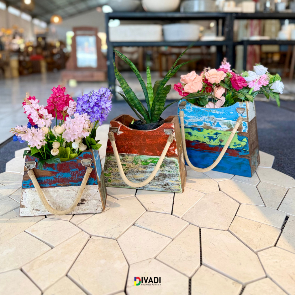 Produk Divadi Furniture | Shopee Indonesia