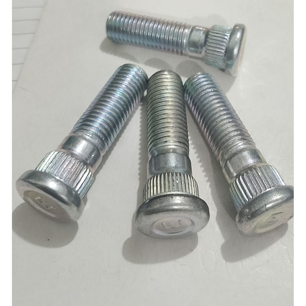 Jual mau roda mobil xpander Mitsubishi harga 1 Pca | Shopee Indonesia
