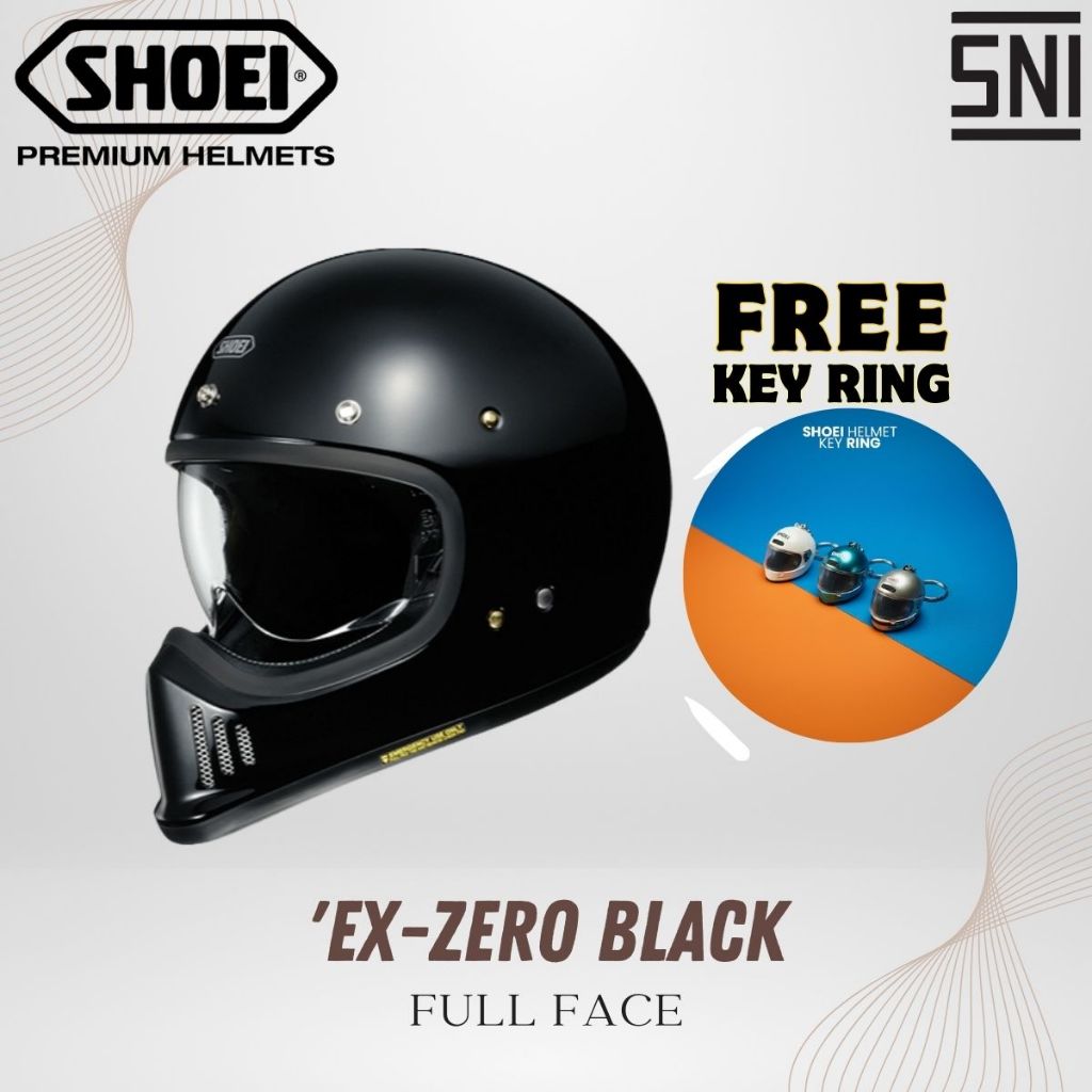 smith adult holt snow helmet Amazon.com: Smith Optics Unisex Adult Holt Snow Sports Helmet (Matte Black,  Small) : Sports & Outdoors
