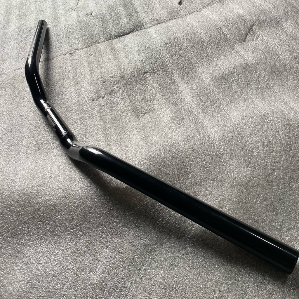 Jual STANG YAMAHA RXZ RZR BAHAN TEBAL SETANG YAMAHA RX Z RZ R | Shopee ...