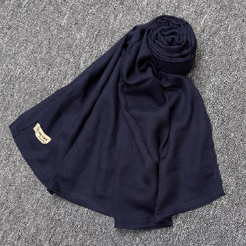 Pasmina Viscose Shawl By. Meyka Viscose Bamboo Modal Viscose Premium Pashmina Viscose Vira