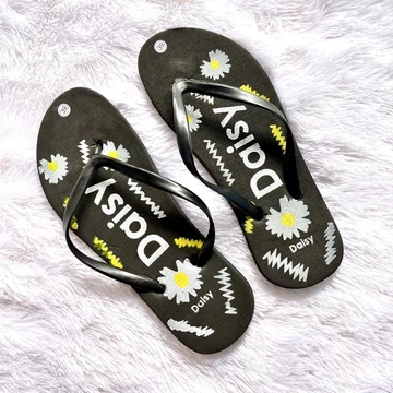 Flatshoes Wanita Suede Polos Desain Elegan