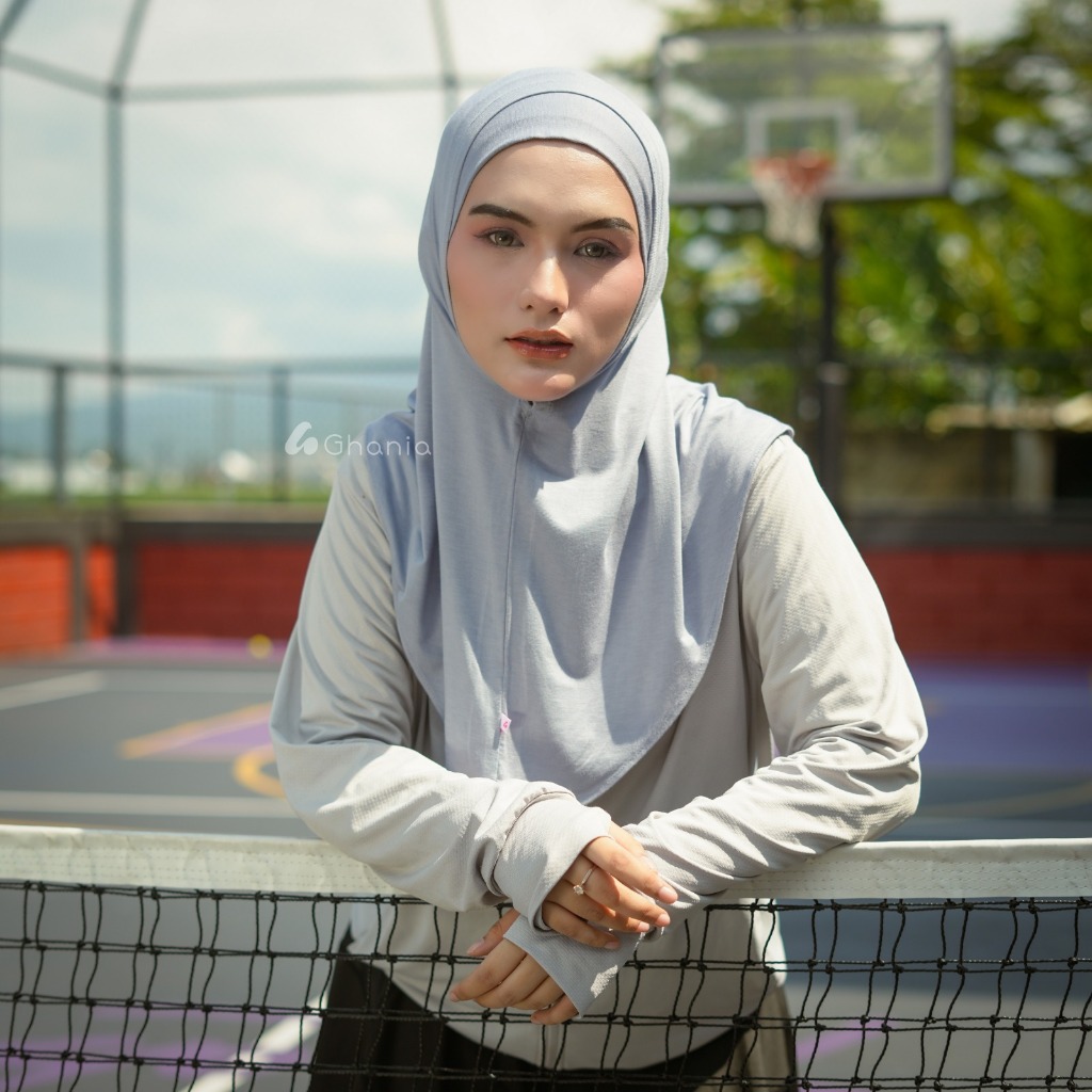 Produk Ghania Official Shop | Shopee Indonesia