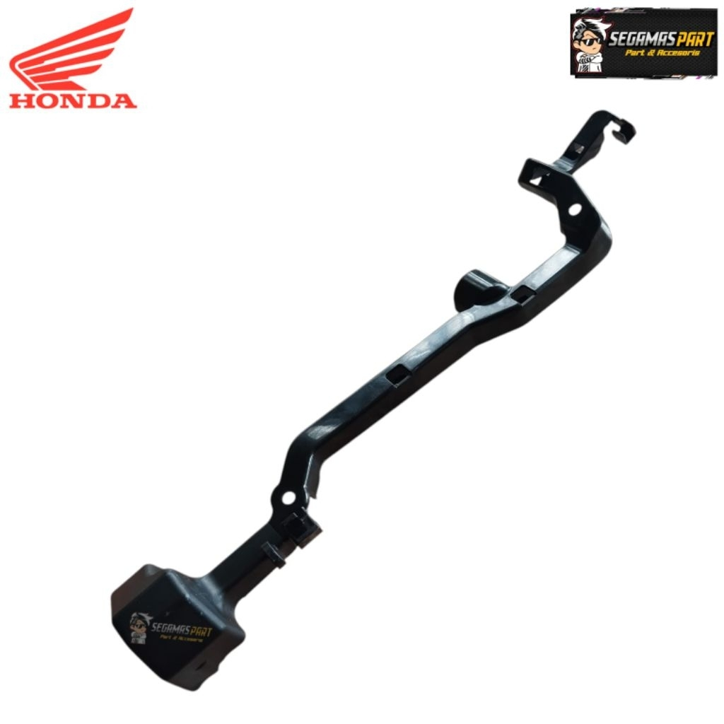 Jual Protector Speed Sensor Cover Sensor Kecepatan Honda Beat Led New ...