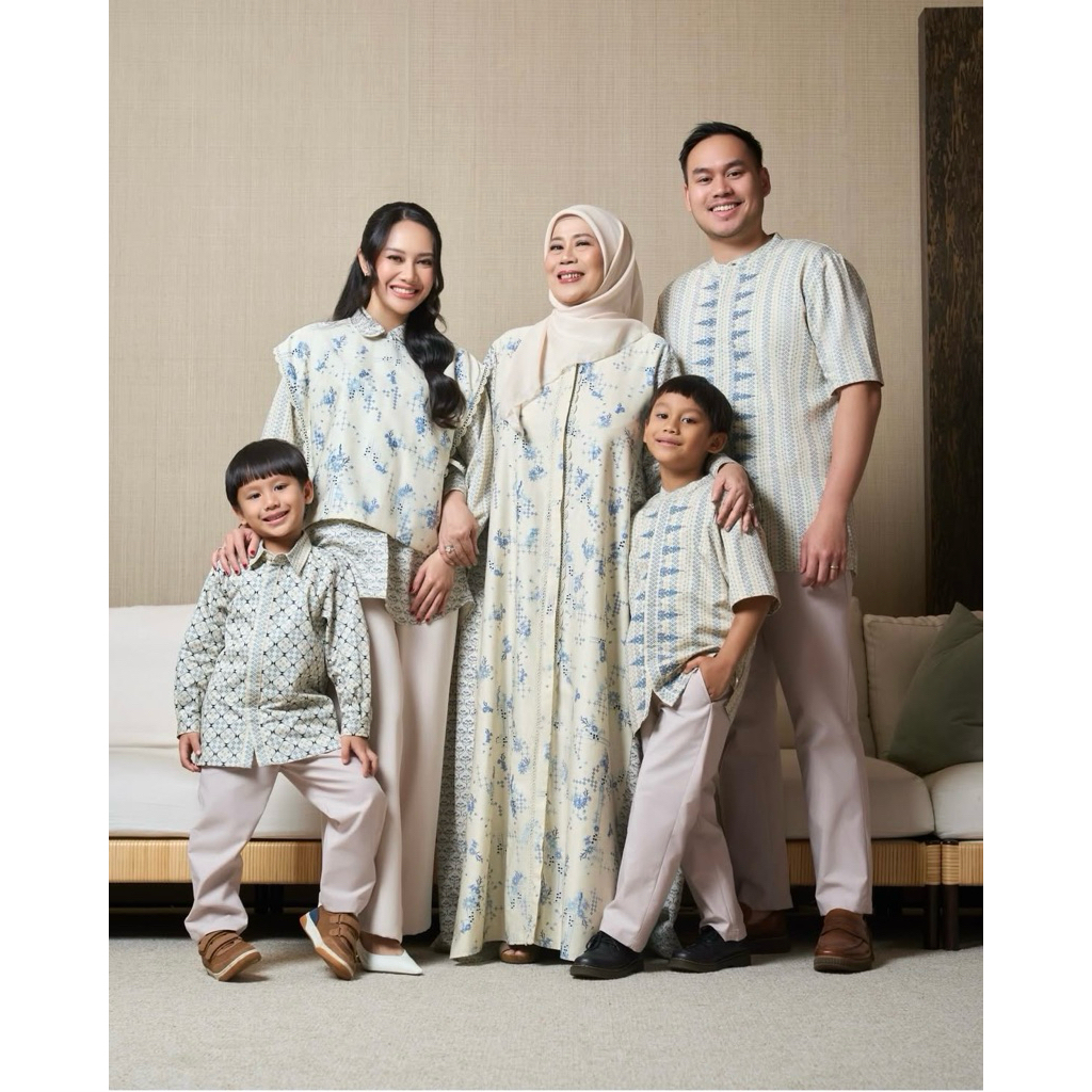 Jual SERENADA SERIES IN BLUE GEULIS RAYA SERIES ORIGINAL JASTIP WEB DAN ...