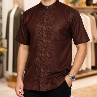Gambar Produk 1