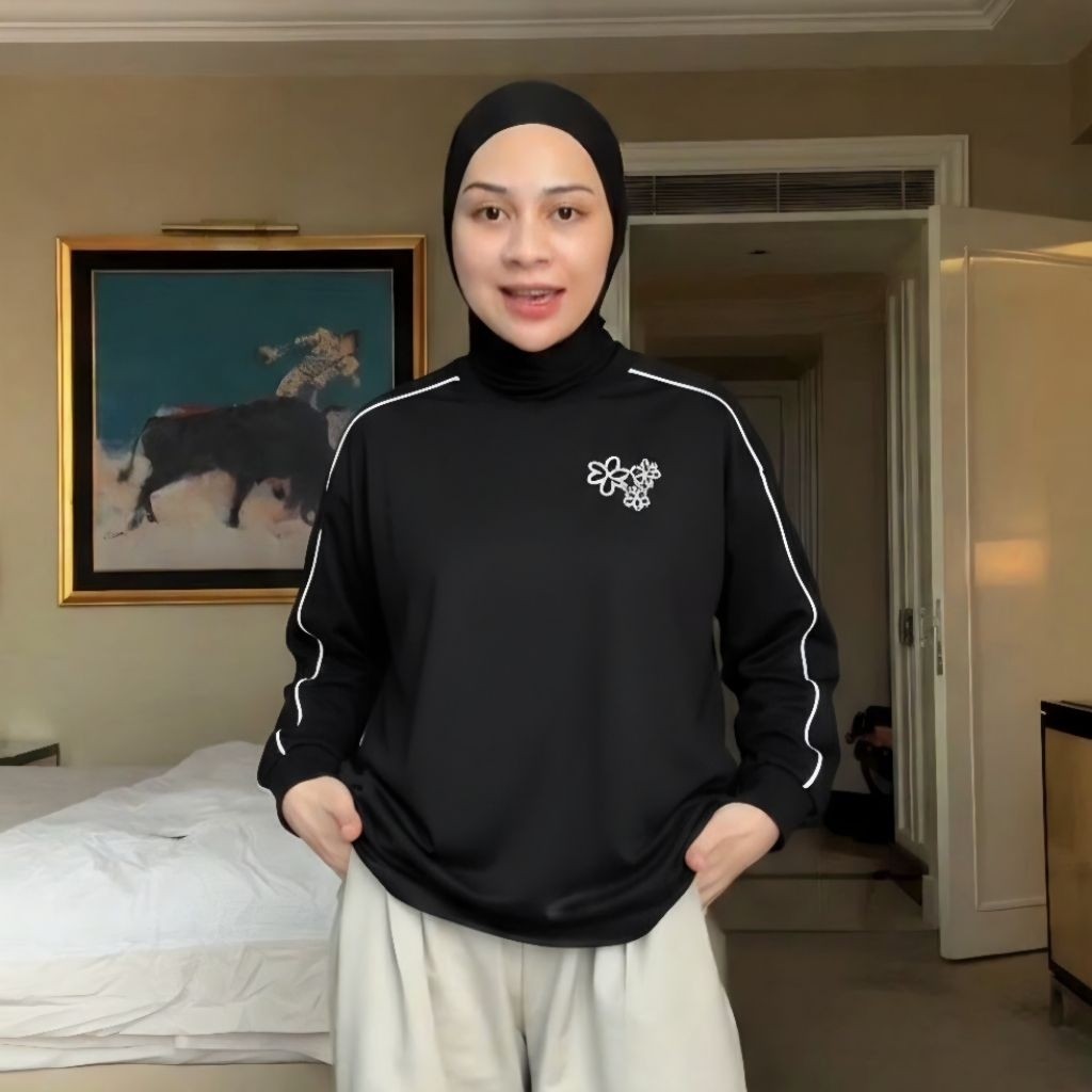 Foto produk