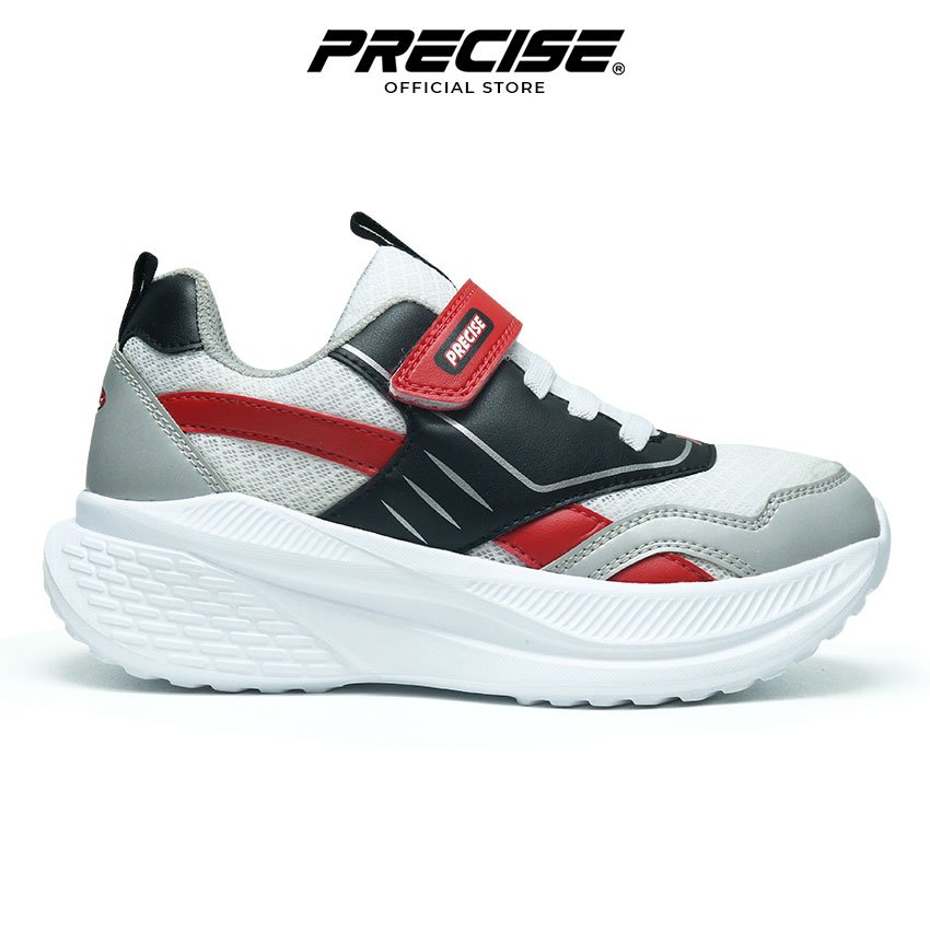 Toko Online Precise Shoes Official Shop | Shopee Indonesia