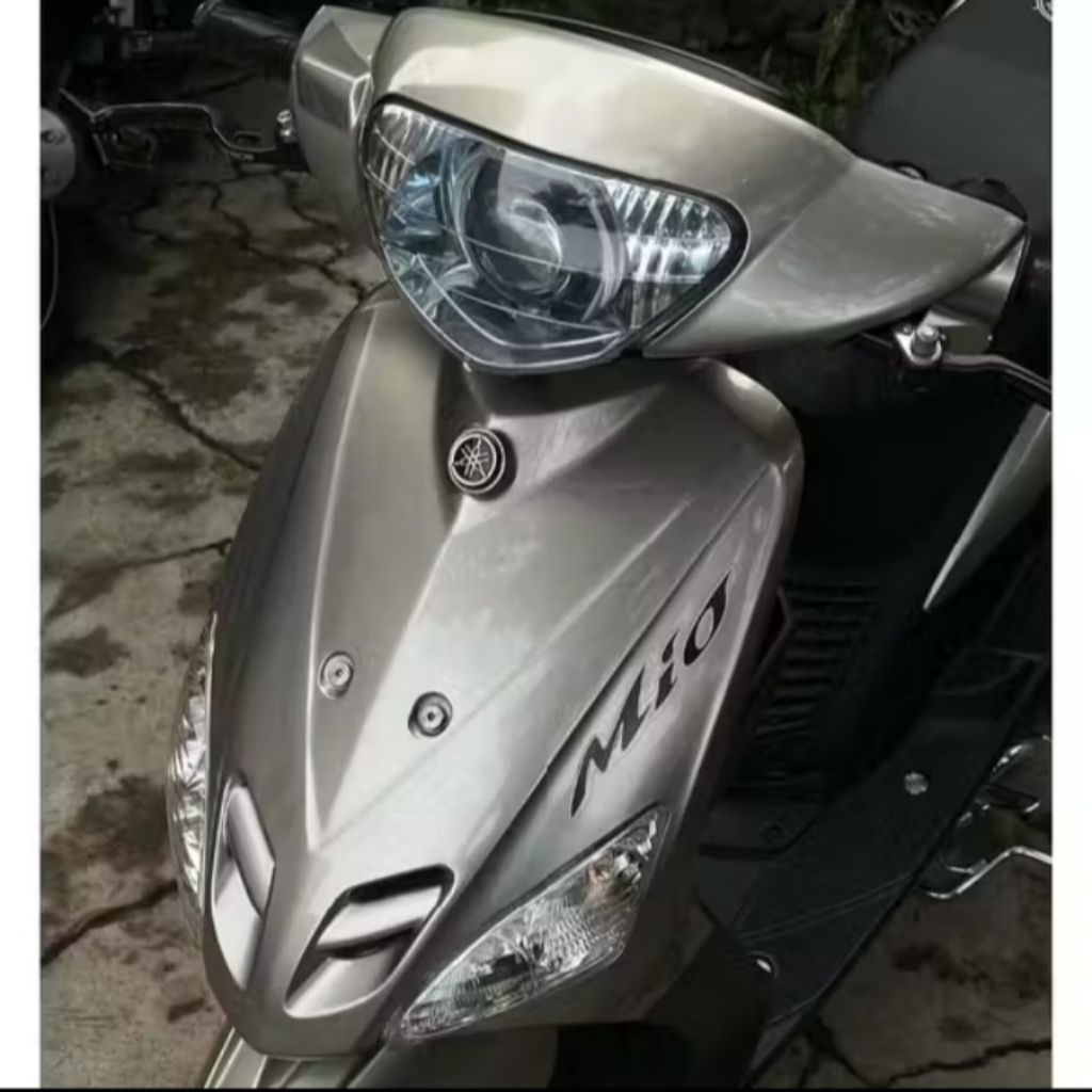 Jual CAT TITANIUM SILVER CAT PU MOBIL MOTOR | Shopee Indonesia