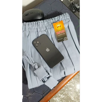 Rok Kerja Warna Rok Santai Rok Ngajar Rok Jalan Rok Ngaji Rok Guru Rok Kerja Rok Plisket Premium