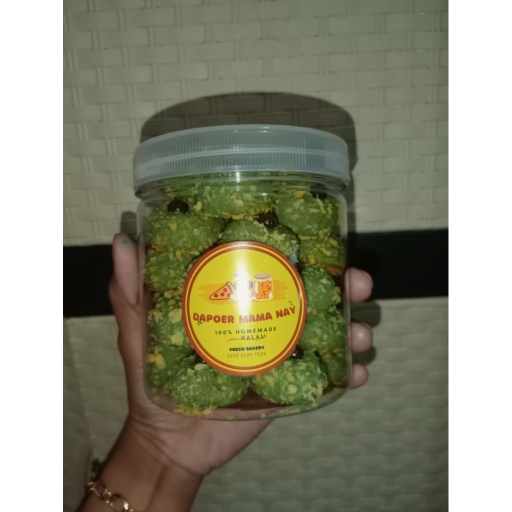 Jual Janda Genit Terlengkap & Harga Terbaru Juni 2026 | Shopee Indonesia