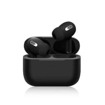I13 Pro TWS Headset Bluetooth Bass 9D HiFi Stereo Sound Earphone Wireless Waterproof Headphone