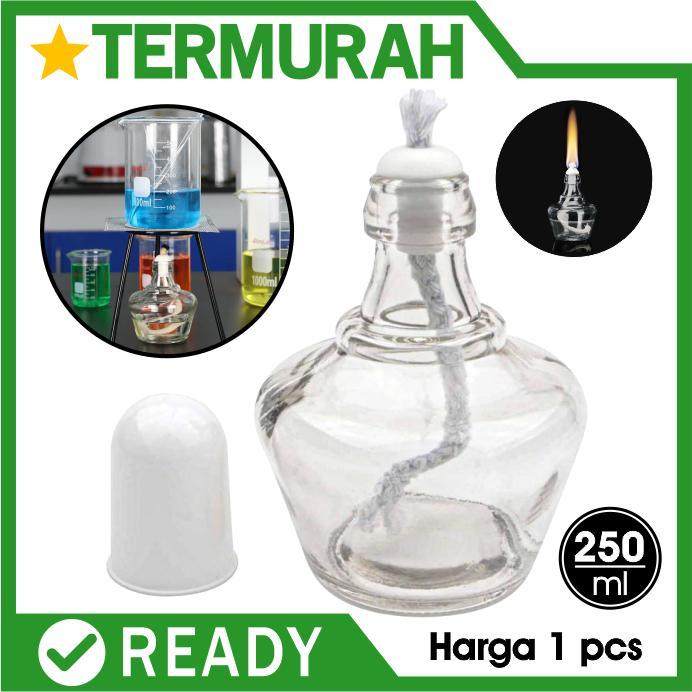 Jual Bunsen Terlengkap & Harga Terbaru Juli 2026 | Shopee Indonesia