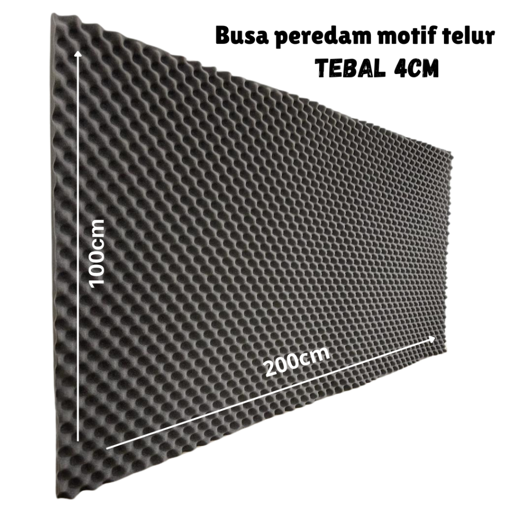 Produk BEHALF INDONESIA | Shopee Indonesia