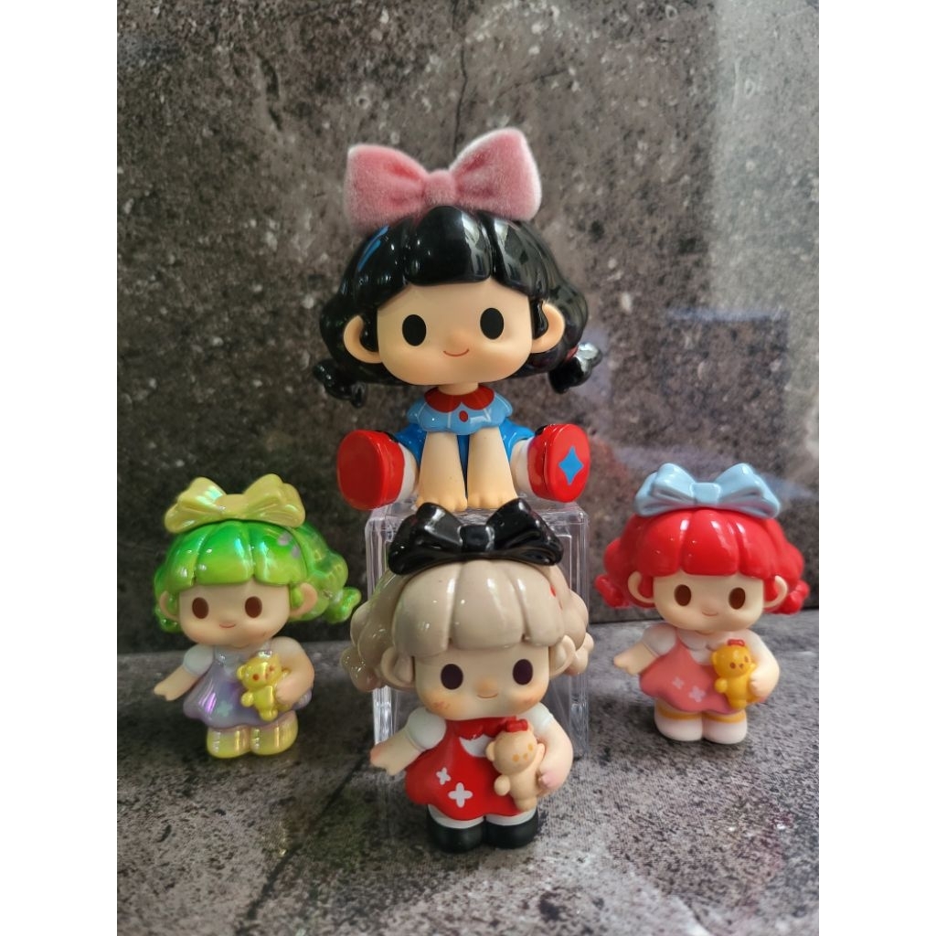 Jual Cavina Package instant | Shopee Indonesia