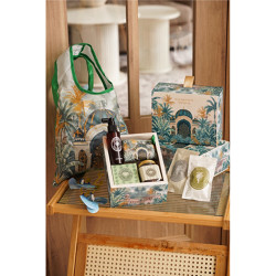 LEMONGRASS - hampers lebaran/hampers eid 2026/hampers idul fitri/parcel eid/lebaran hampers/hampers lebaran 2026/paket lebaran/eid gift/hampers kue kering/parcel lebaran/kado idul fitri/paket eid mubarak/hampers premium lebaran