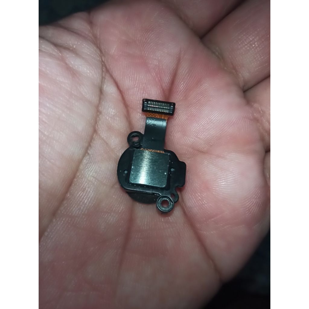 Jual Sensor atas dji neo 2 | Shopee Indonesia