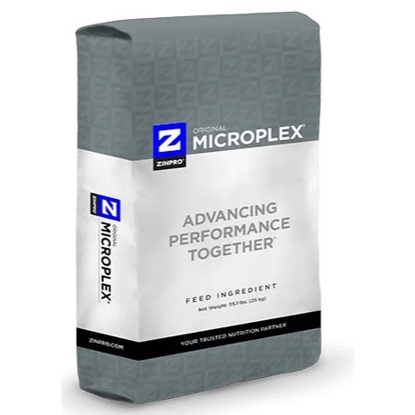 Jual Microplex Multivitamin Untuk pakan Hewan Kemasan 1kg 500gr ...