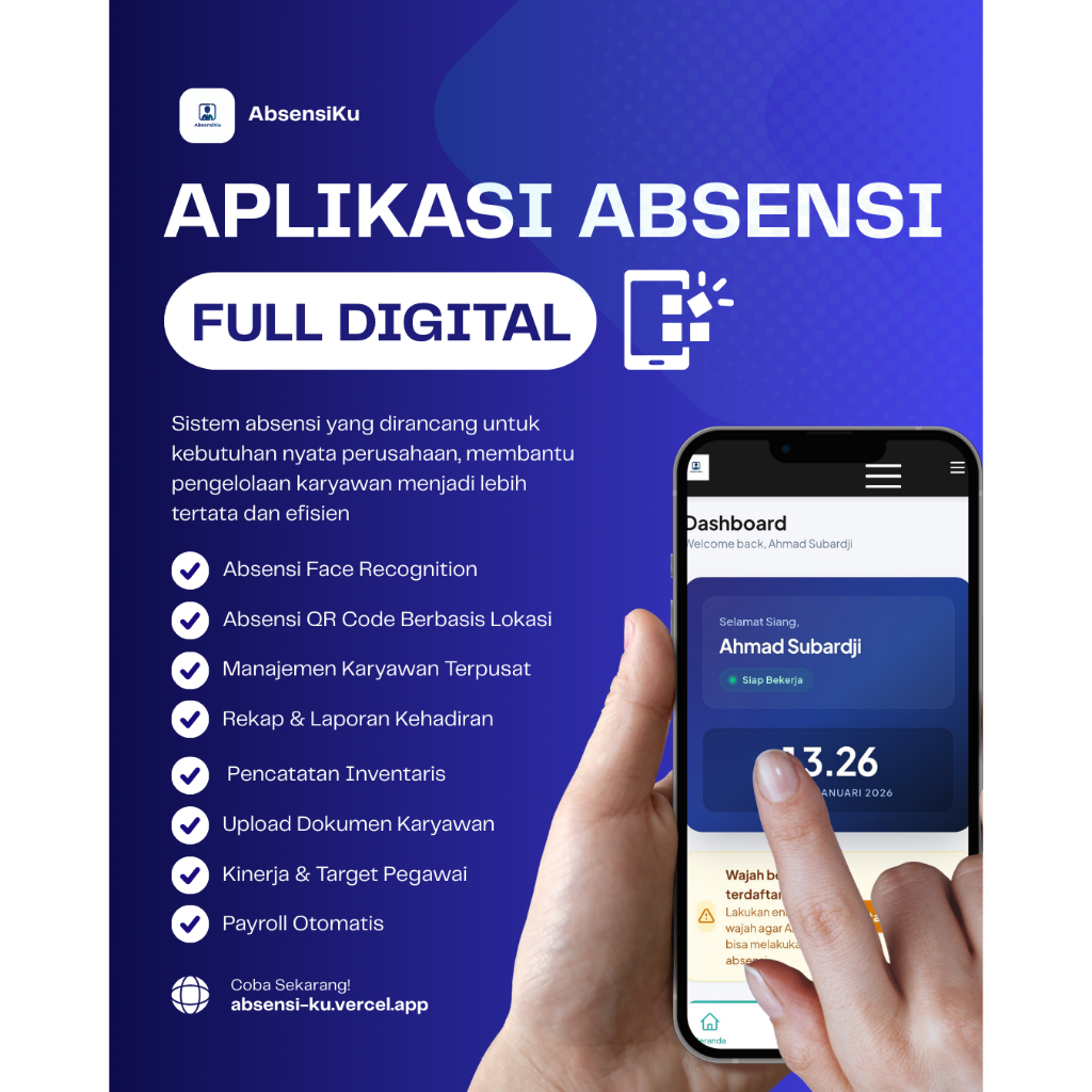 Produk bluepacking | Shopee Indonesia
