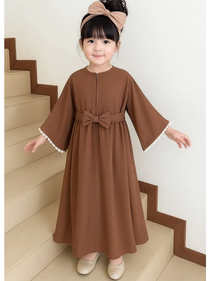 Gambar Produk 5
