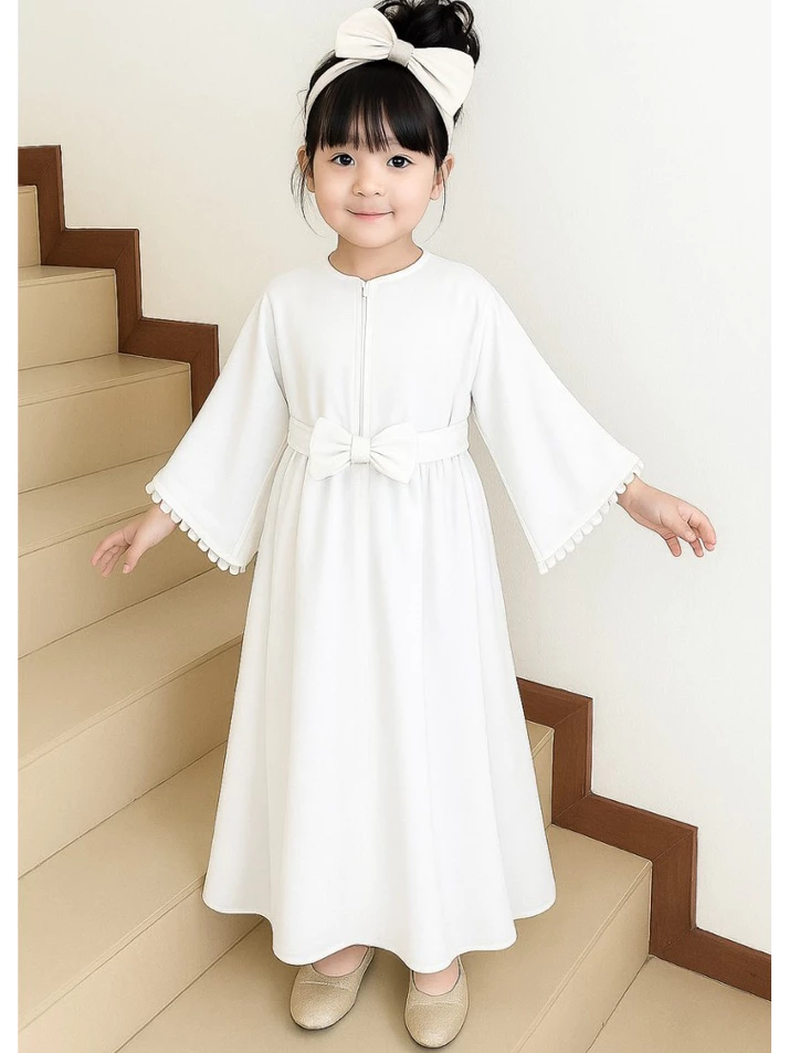 Gambar Produk 2