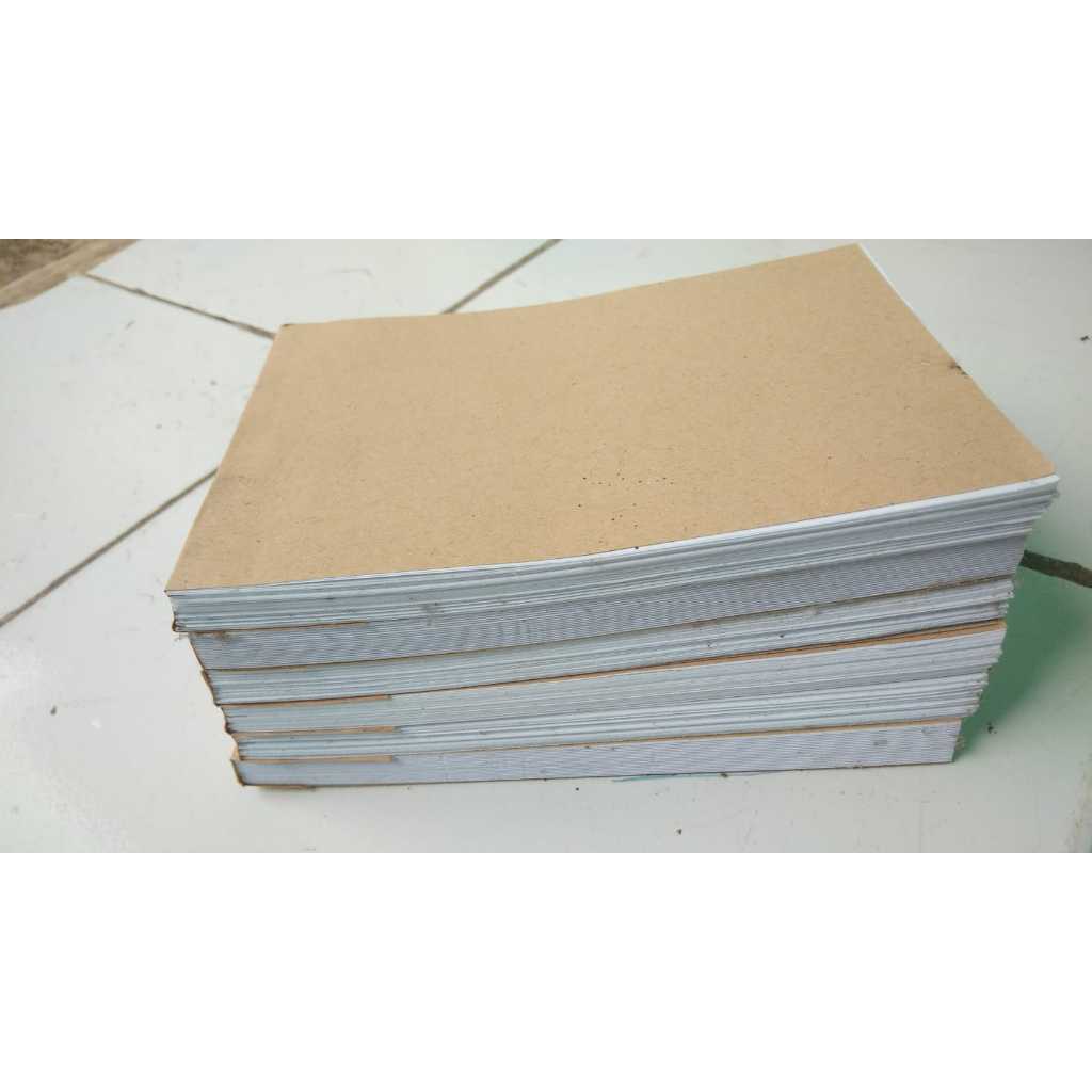Jual cetak kertas 1 rim bisa pakai desain sendiri | Shopee Indonesia