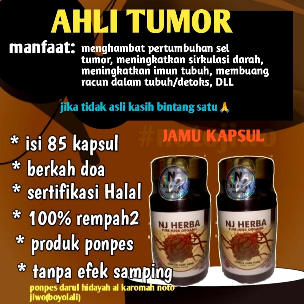 Oat tumorganas_tumorjinak_tumor_tumor paling ampuh_kanker paling ampuh_kankerpayudara_kankerhati_ususbesar_dll