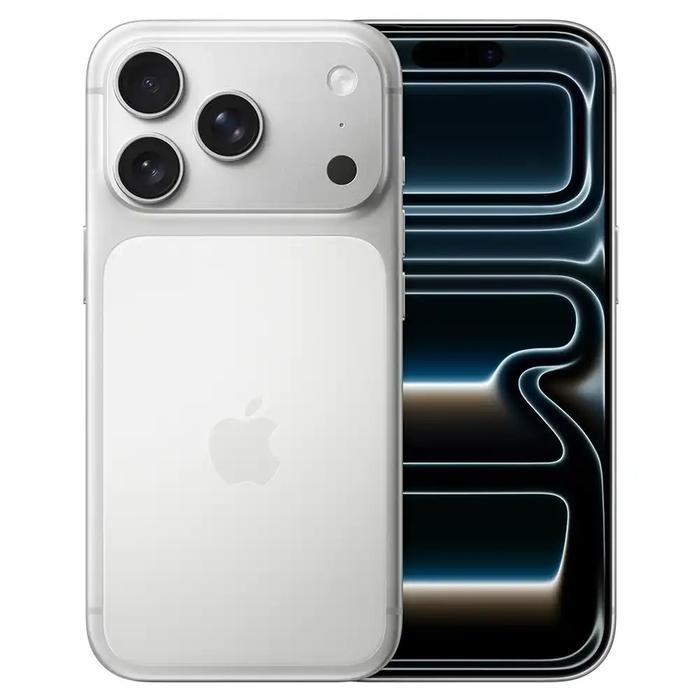 Jual (DCG) IP 17 PRO 256 GB 512 GB RESMI | Shopee Indonesia