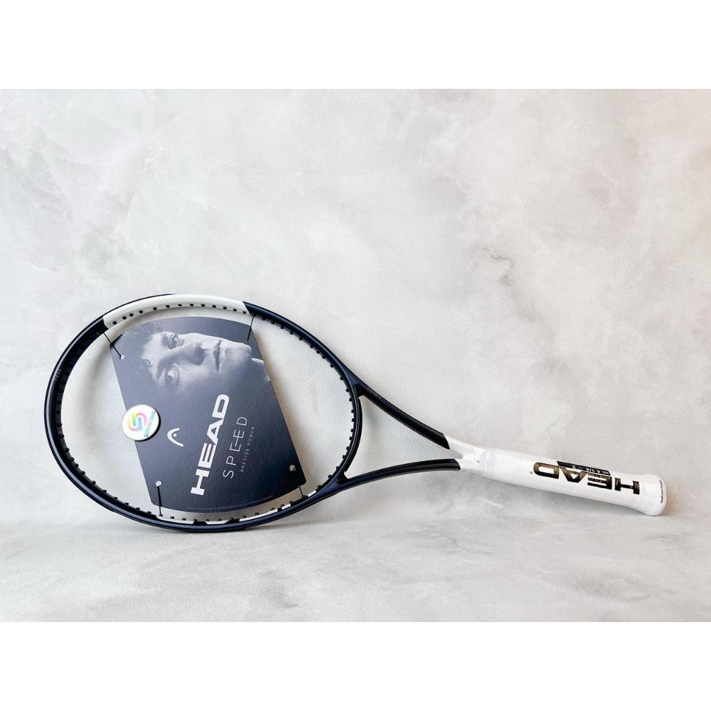 Jual Raket Tenis Head Speed TOUR 2026 (305gr/97in) | Shopee Indonesia