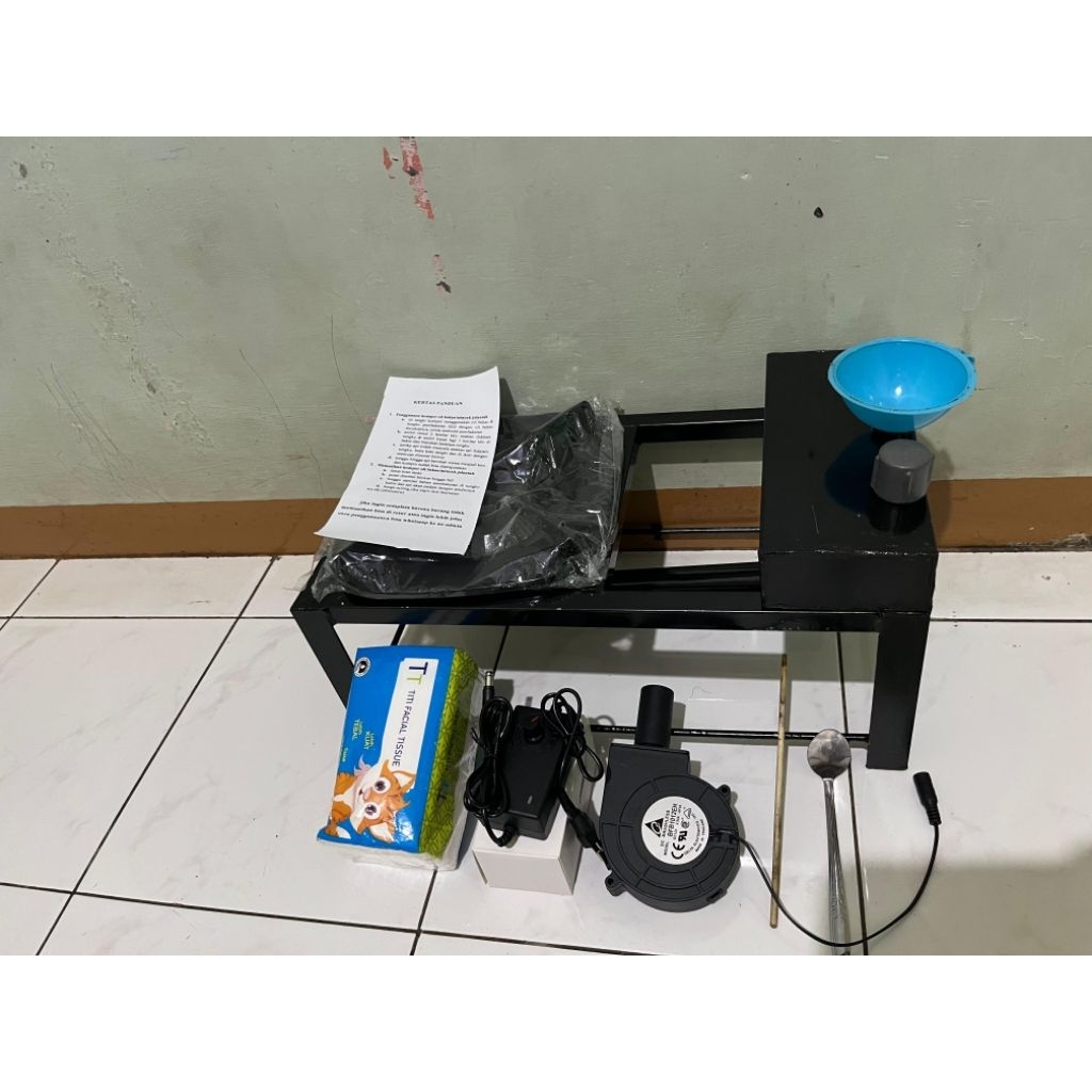 Jual kompor portebel Terlengkap & Harga Terbaru Juni 2026 | Shopee ...