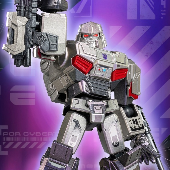 Jual Mainan rakit robot Transformer 7,8,9,10 | Shopee Indonesia