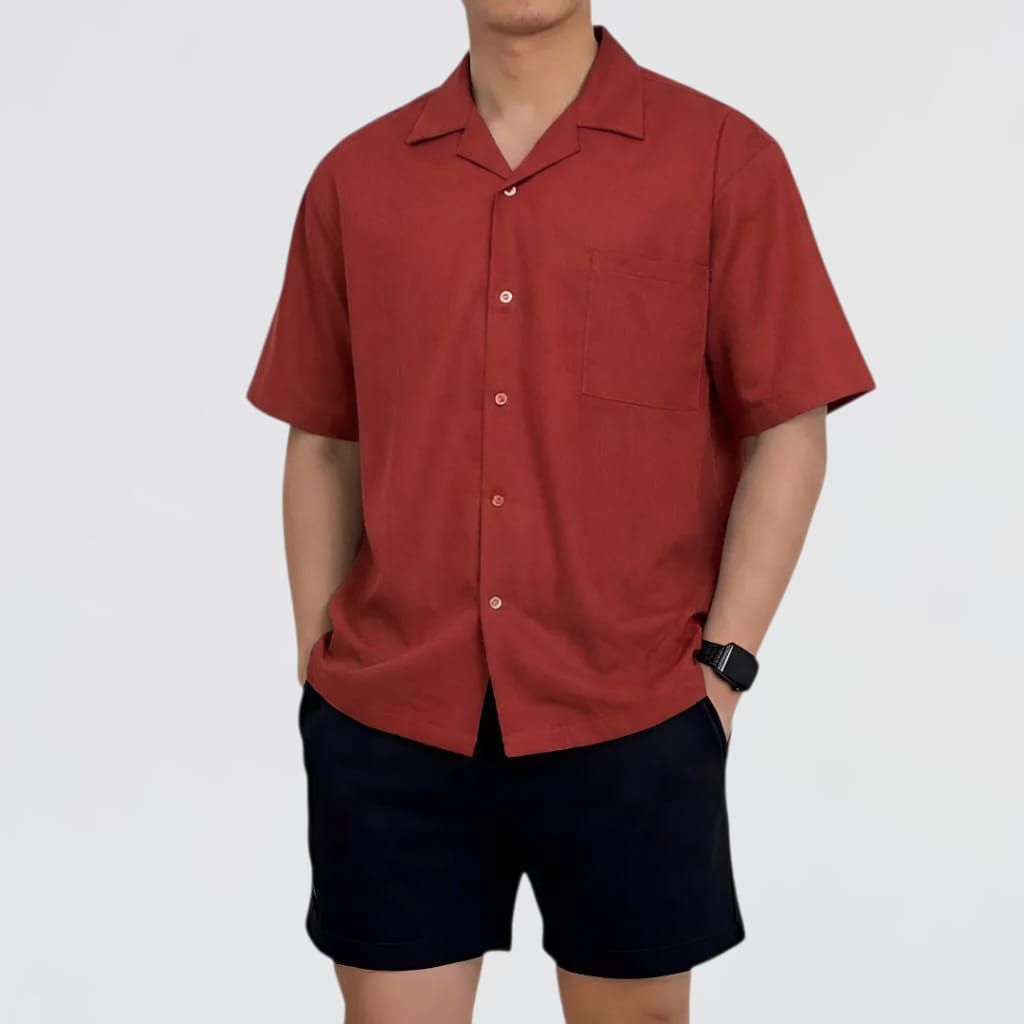 Gambar Produk 4