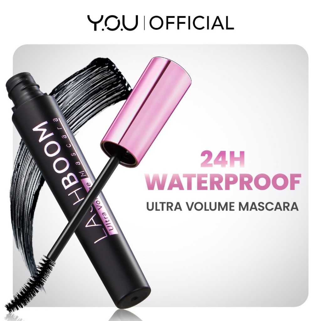 Toko Online YOU Beauty Official Store | Shopee Indonesia