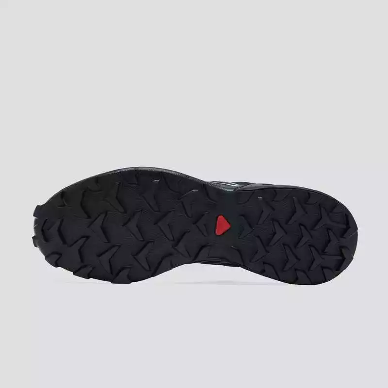 SALOMON SPEEDCROSS 3 Unisex - 3