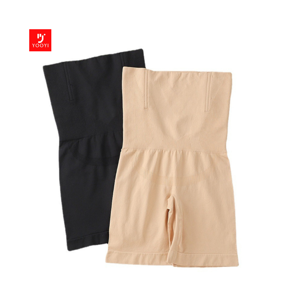 Produk Yooyi Official Shop | Shopee Indonesia