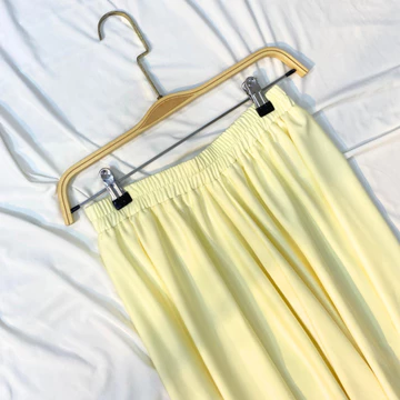 Rok Plisket Jumbo Premium Tebal Rok Plisket Premium 100 Hyget Rok Panjang