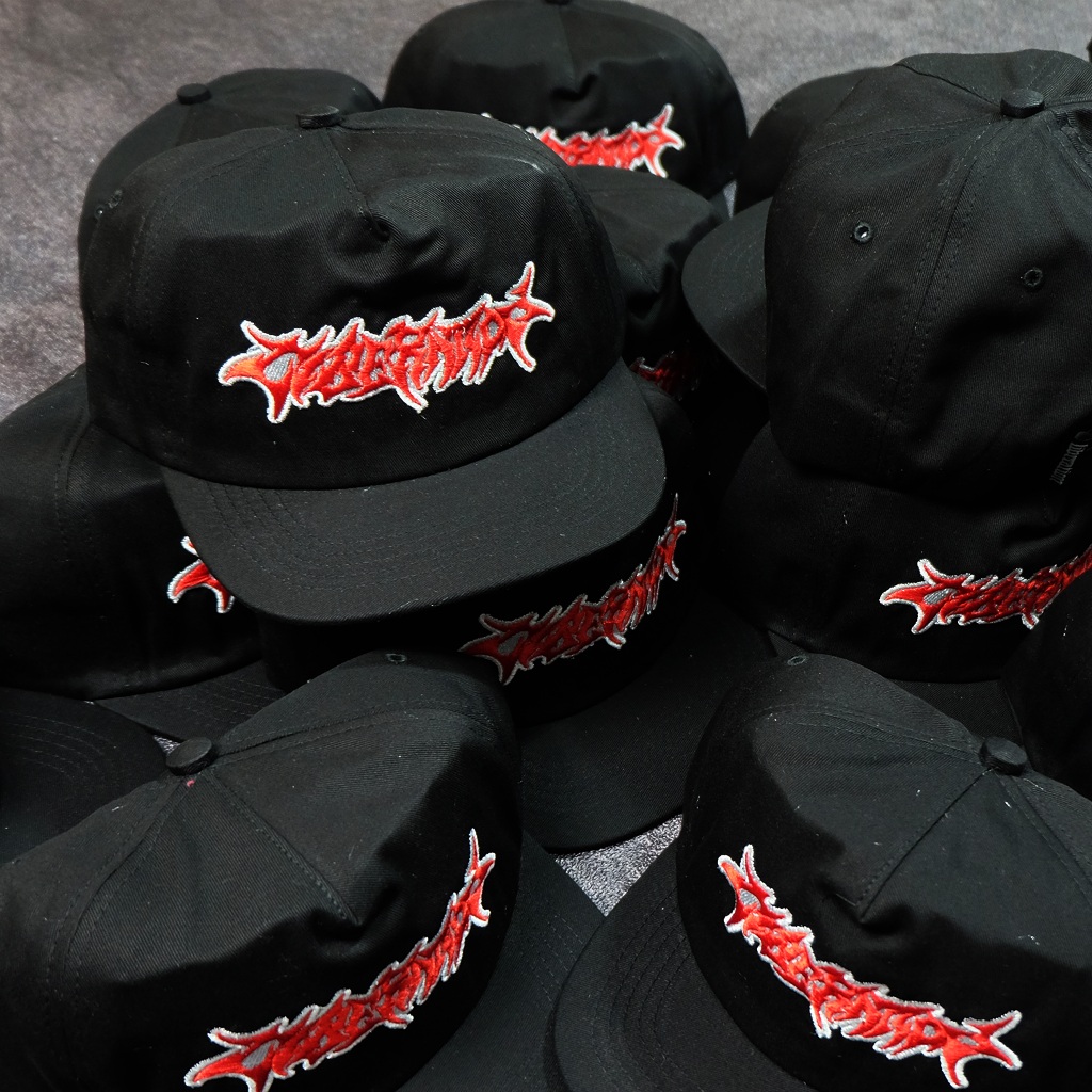 Jual Caps Terlengkap & Harga Terbaru Juli 2026 | Shopee Indonesia