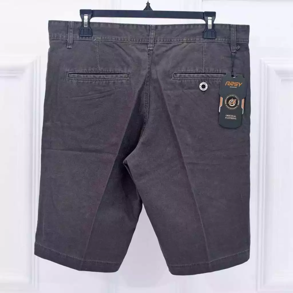 Gambar Produk 2