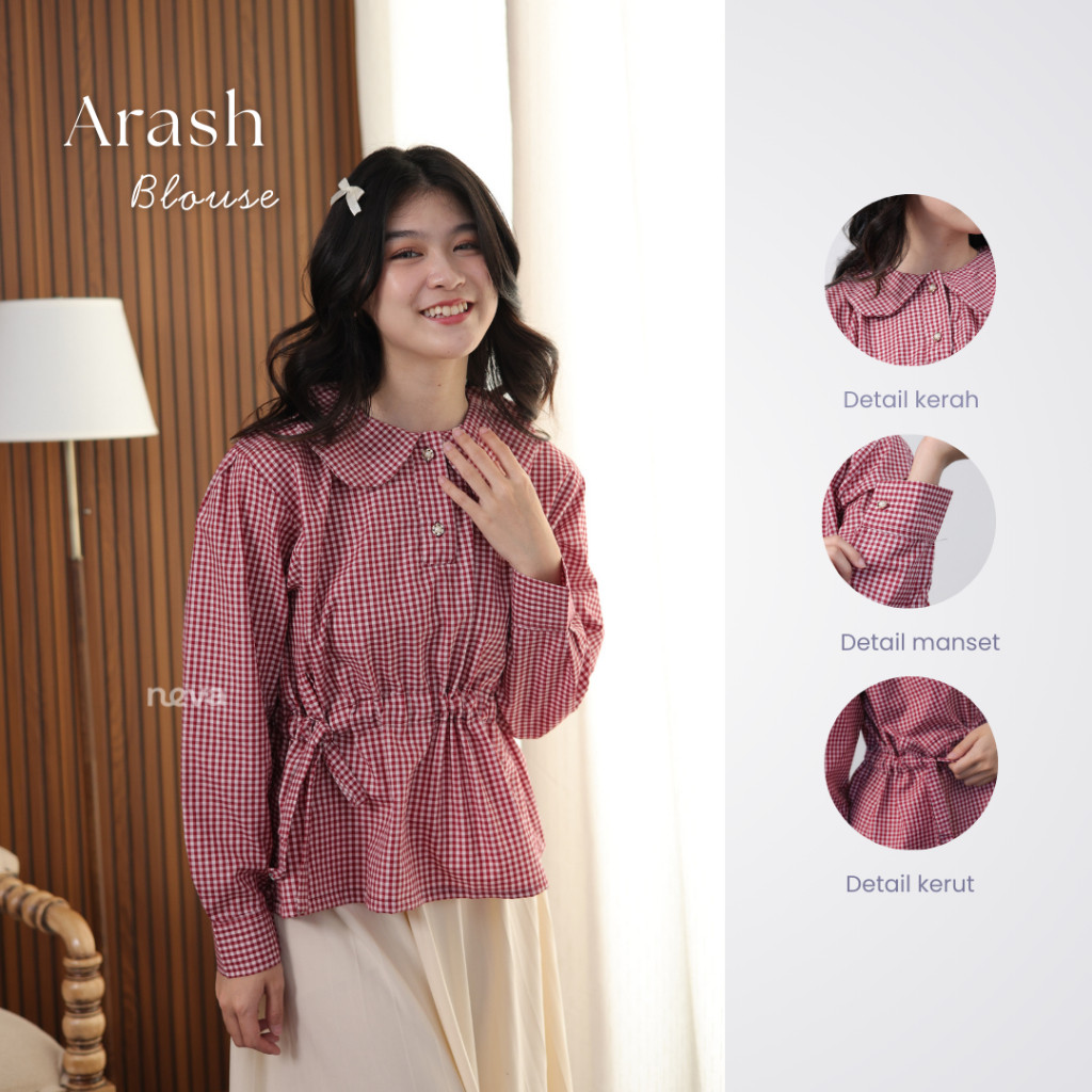Foto produk