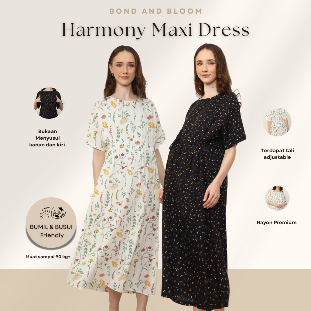 cotton wrap dress Summer Soul Handwoven Organic Cotton Wrap Dress