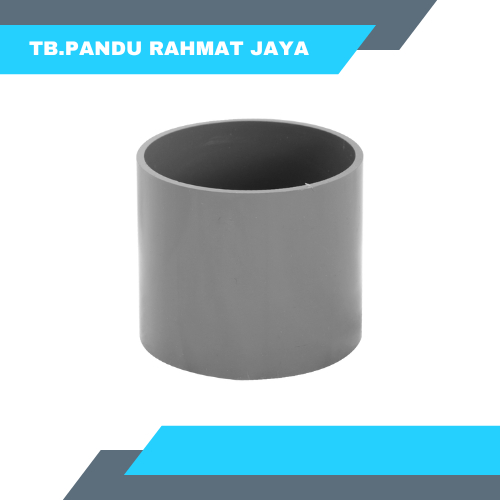 Jual Sok 2 Inch Power Socket 2