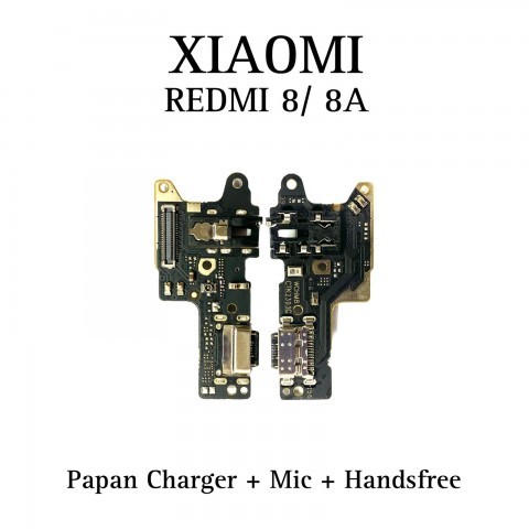 VESTE FOURRURE ¾ EN VISON PLEINE PEAU BELLE FINITION PEU PORTEE