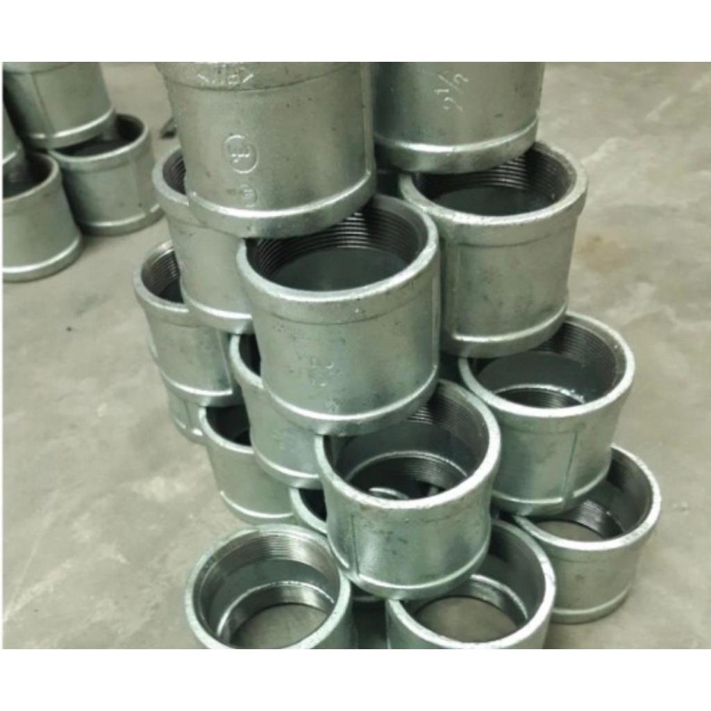 Jual 6