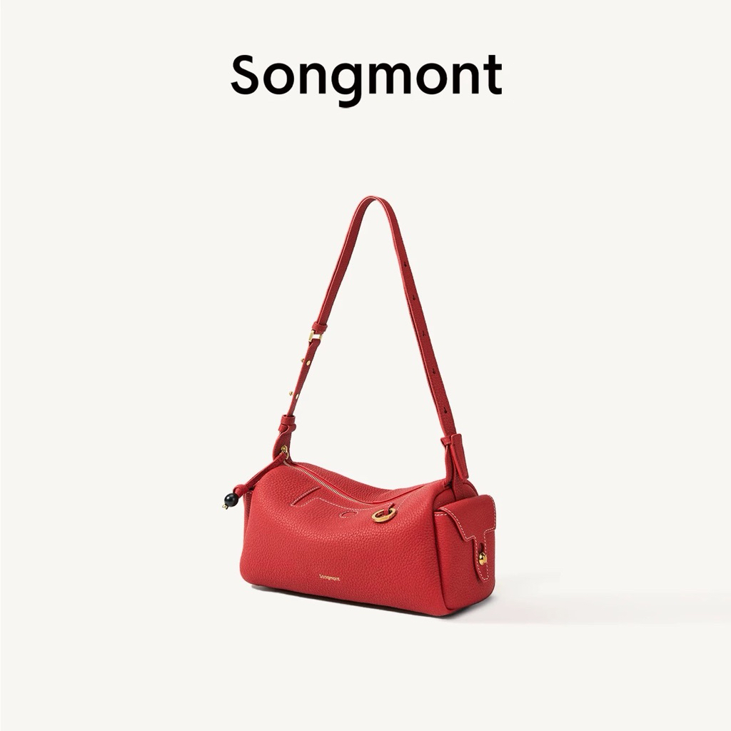 Jual Songmont Yore Camera Mini Bag | Shopee Indonesia
